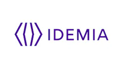 Idemia