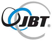 Jbt Logo Cmyk Registered