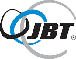 Jbt Logo Cmyk Registered