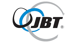 Jbt Logo Cmyk Registered