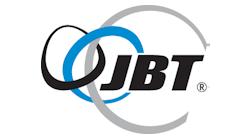 Jbt Logo Cmyk Registered Jbt Logo Cmyk Registered
