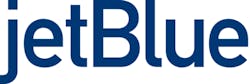Jet Blue Logo 626fd300e10ed