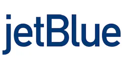 Jet Blue Logo
