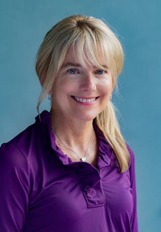 Lisa Holland, president of Sheltair, has been selected to become a member of The Florida Council of 100.