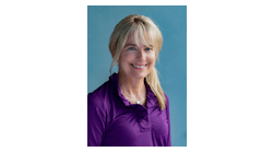 Lisa Holland, president of Sheltair, has been selected to become a member of The Florida Council of 100. Lisa Holland, president of Sheltair, has been selected to become a member of The Florida Council of 100.