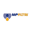 Mp Filtri