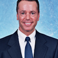 Mike LaPointe