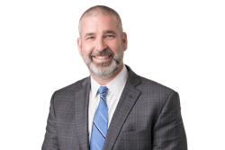 MacAdam “Mac” Glinn. MacAdam “Mac” Glinn.