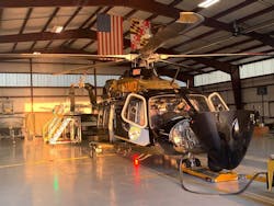 Maint Career 628d3105a9727 Maint Career 628d3105a9727