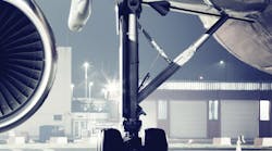 Maintenance Insight 3 622f5cf0e5c69 Maintenance Insight 3 622f5cf0e5c69