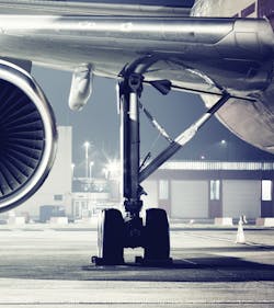 Maintenance Insight 3 622f5cf0e5c69 627133858c779 Maintenance Insight 3 622f5cf0e5c69 627133858c779