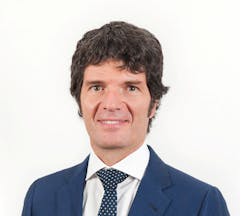 Marco Di Mario 6279118c65c2c