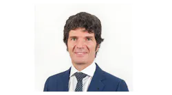 Marco Di Mario