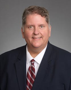 Mark Haneke Mark Haneke