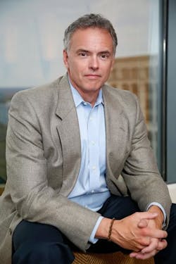 Marlon Starr joins RS&H as chief legal officer. Marlon Starr joins RS&H as chief legal officer.