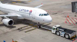 Menzies And Latam’s Global Relationship Continues To Go From Strength To Strength