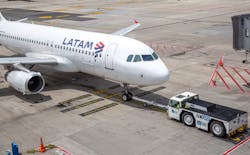 Menzies And Latam S Global Relationship Continues To Go From Strength To Strength 627e5e7c6f2d3 Menzies And Latam S Global Relationship Continues To Go From Strength To Strength 627e5e7c6f2d3