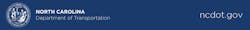 Ncdot 62713717297ef Ncdot 62713717297ef