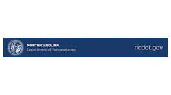 Ncdot