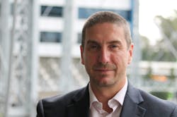 Nathan Burkitt Nathan Burkitt