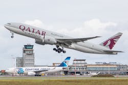 Ostend Bruges Airport Cargo Apron 2 Qatar Egyptair C Michel Vandaele 62727c8858bf0 Ostend Bruges Airport Cargo Apron 2 Qatar Egyptair C Michel Vandaele 62727c8858bf0