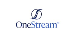 One Stream 6273dccd8bafb One Stream 6273dccd8bafb