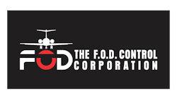 Png 627ad17a5cf0d Png 627ad17a5cf0d