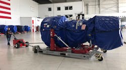 Pp Hd Trailer Mover Moving Engine 4433 High Res Pp Hd Trailer Mover Moving Engine 4433 High Res