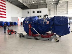 Pp Hd Trailer Mover Moving Engine 4433 High Res 6279703653683 Pp Hd Trailer Mover Moving Engine 4433 High Res 6279703653683