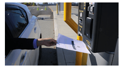 SJC parking SJC parking