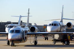 Picture 006 62827f9139b17 Picture 006 62827f9139b17