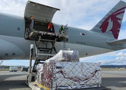 Qr Cargo Oslo 62790b64b46e9 Qr Cargo Oslo 62790b64b46e9
