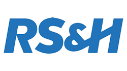 Rsh Logo Blue