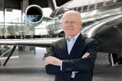 Romas Butkevicius Sensus Aero Ceo 1 628e3092069e4 Romas Butkevicius Sensus Aero Ceo 1 628e3092069e4