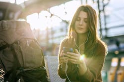 Sita Baggage 628e29176d5da Sita Baggage 628e29176d5da