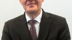 Matthys Serfontein