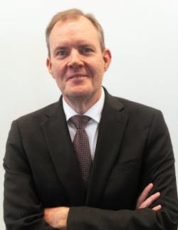 Matthys Serfontein Matthys Serfontein