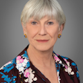 Sarah MacLeod