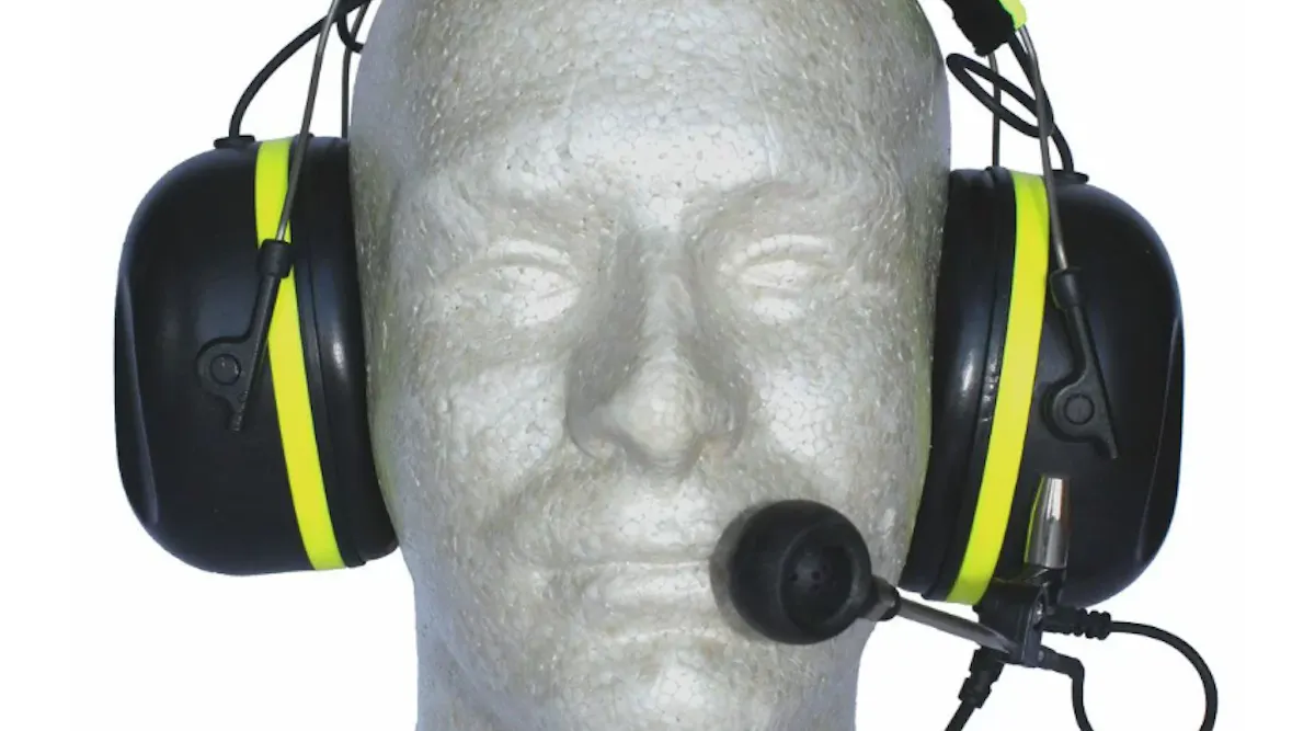 Key Considerations for Effective Ramp Communication | Aviation Pros