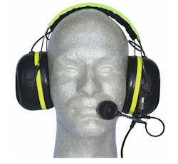 Srs 2 62796eba90e84 Srs 2 62796eba90e84