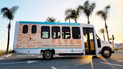 San Diego Flyer Shuttle 3 6272bfa28904f San Diego Flyer Shuttle 3 6272bfa28904f