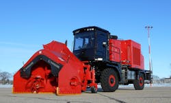 Snow Wolf SB-1050 Snow Wolf SB-1050