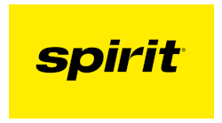 Spirit Logo 1920x1080 Spirit Logo 1920x1080