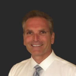 Steve Covate Steve Covate