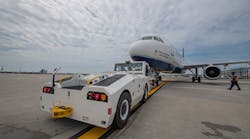 Tsv Gse Tug Alpha1 2767 Edit Tsv Gse Tug Alpha1 2767 Edit