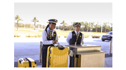 Bags Inc Remote Baggage Drop airports Bags Inc Remote Baggage Drop airports