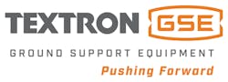 Textron Gse 4c Gse Tag 628faacdb0c95 Textron Gse 4c Gse Tag 628faacdb0c95