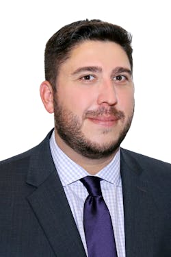 Tim Isik Etihad Cargo 627d041d0401a Tim Isik Etihad Cargo 627d041d0401a