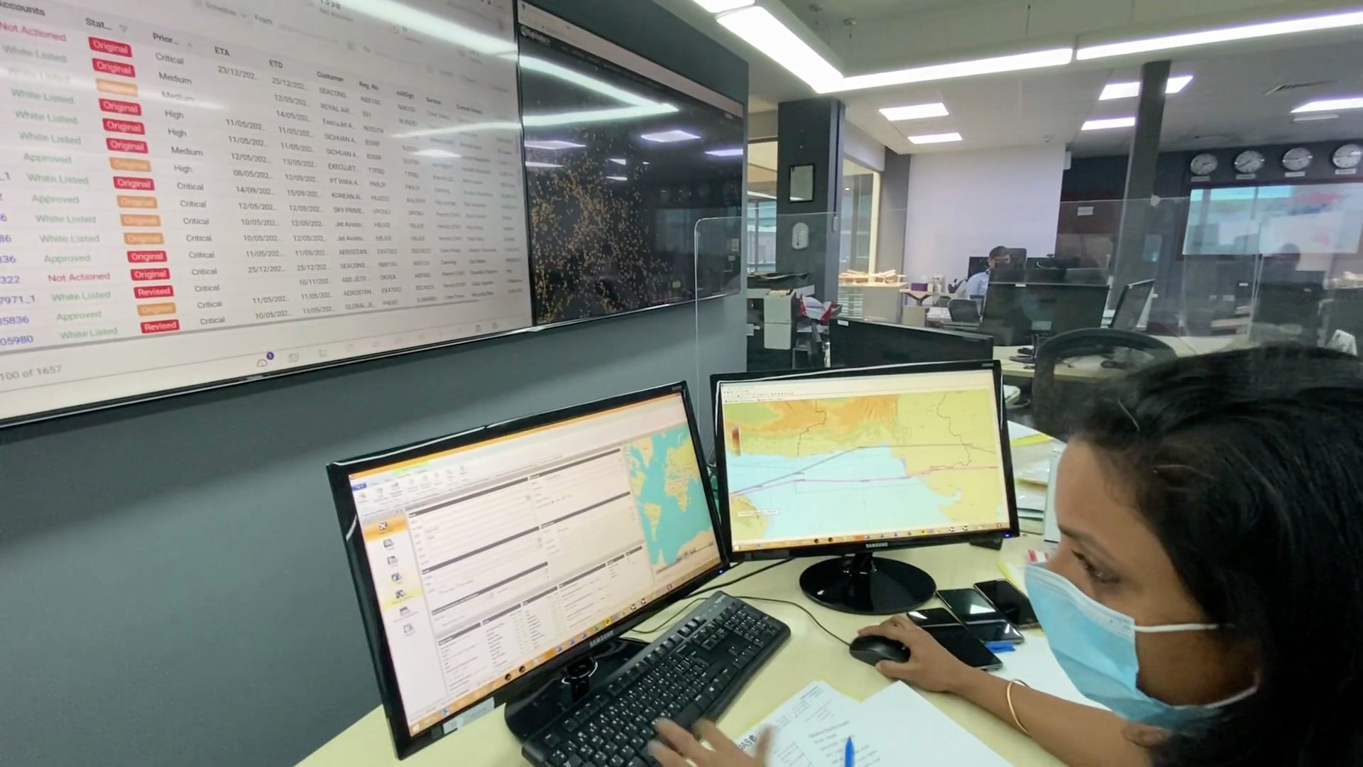 Uas Adds Global Flight Planning Platform Pps 628b8b2d5ceec