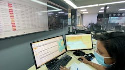 Uas Adds Global Flight Planning Platform Pps 628b8b2d5ceec Uas Adds Global Flight Planning Platform Pps 628b8b2d5ceec